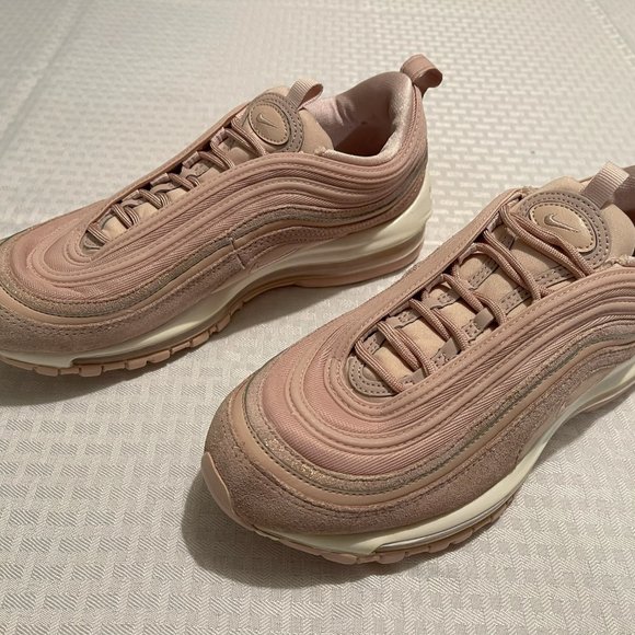 Nike air max Women’s - Picture 3 of 9